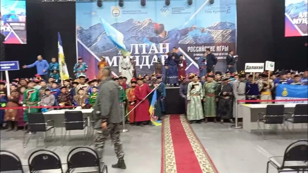 Алтан мундарга фото. Алтан мундарга 2025. Алтан мундарга гора. Hээр шаалган 2022. Алтан мундарга фестиваль.