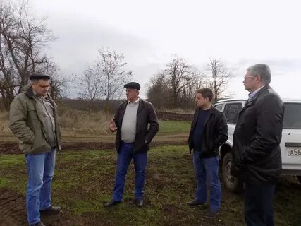 Погода с калиновское