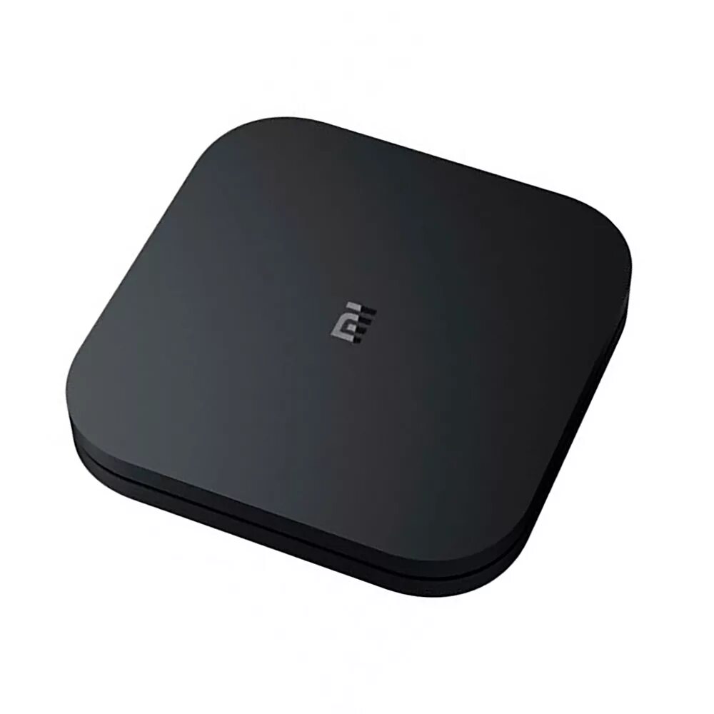 Xiaomi медиаплеер mi tv box s 2nd. Смарт-приставка Xiaomi mi Box s eu (MDZ-22-ab) Black. Xiaomi mi TV Box s MDZ-22-ab. Mi Box MDZ-22-ab. Xiaomi mi Box s MDS-22-ab.