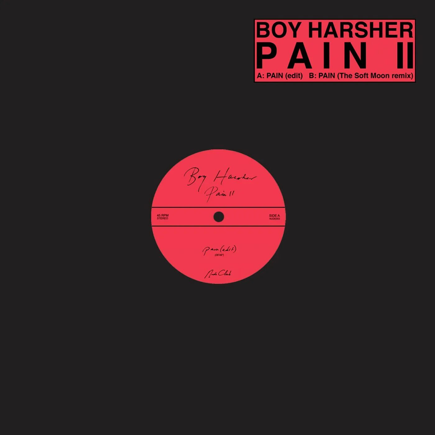 Boy harsher. Boy harsher обложка. Boy harsher boy harsher. Boy harsher альбомы. Boy pain