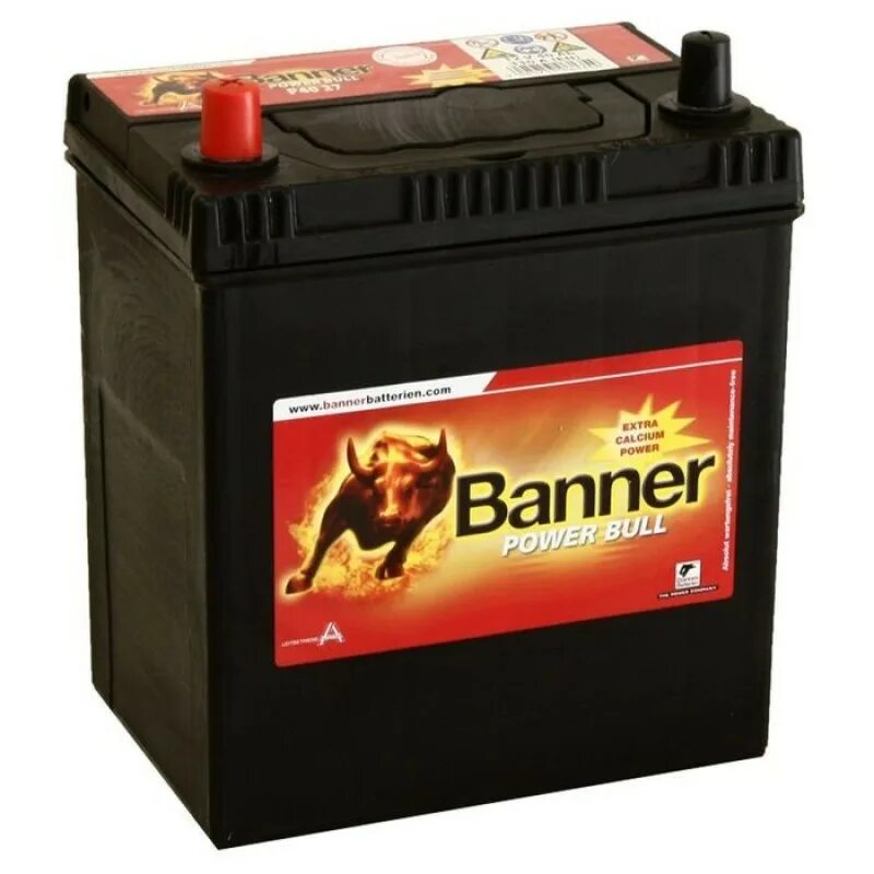 Аккумулятор banner Power bull p40 26. Автомобильный аккумулятор banner Power bull p70 29. Аккумулятор banner 77 Ah Power bull professional. Аккумулятор banner 62 Ah Power bull.