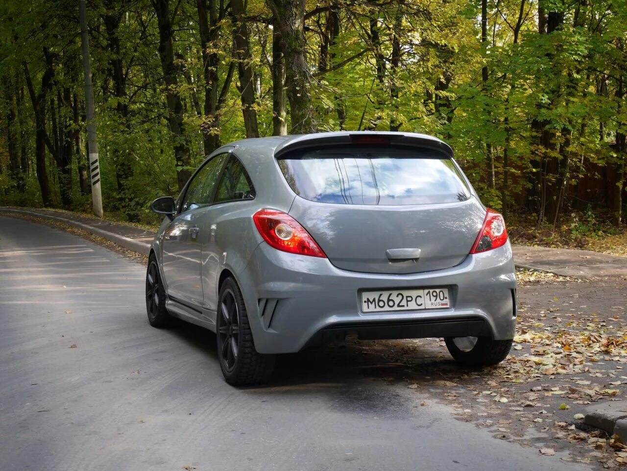Корса рс. Opel corsa 1.2. opel corsa rs. опель корса серая. опель corsa rs 2007.