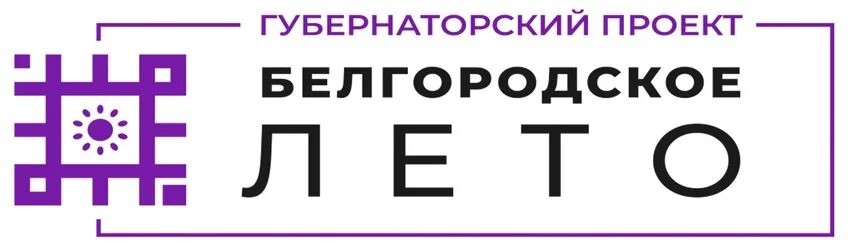 Храмы русского севера - 80 фотографий ВКонтакте