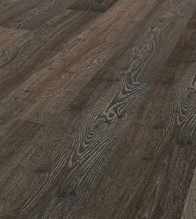 Forte classic ламинат. Моритц. Ламинат forte classic 4278. Ламинат forte forte. Ламинат kronospan forte classic.