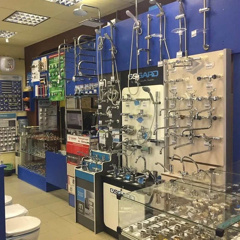 Интернет магазины сантехники петербург. Интернет магазины сантехники петербург. Интернет магазины сантехники петербург. Сантехника магазин. Colour сантехника магазин.
