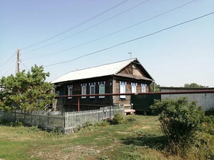 Пискалы самарская область. Самарская область поселок ильичевский. Самара калашиновка. Самара село алексеевка. Село кошки самарская область.
