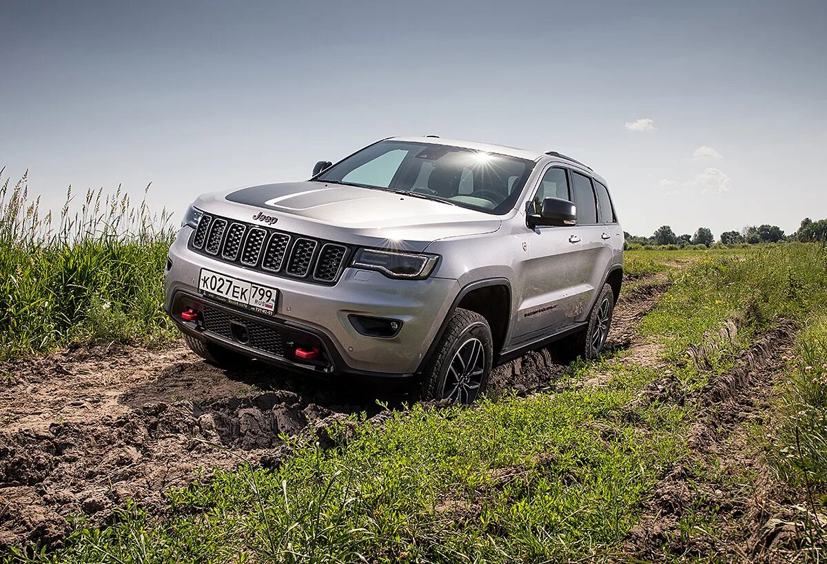 Cherokee trailhawk. Jeep Grand Cherokee Trailhawk. Jeep Grand Cherokee Trailhawk 2023. Гранд Чероки 2018г. Jeep Grand Cherokee Trailhawk 900hp.