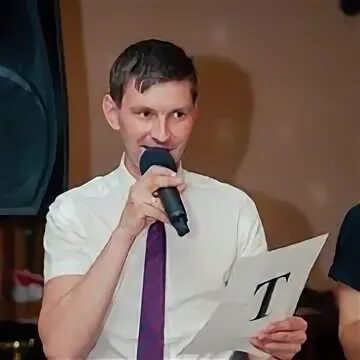 Семейно досуговый центр. Семейная программа. 912 615. 19 4560. 912 615.