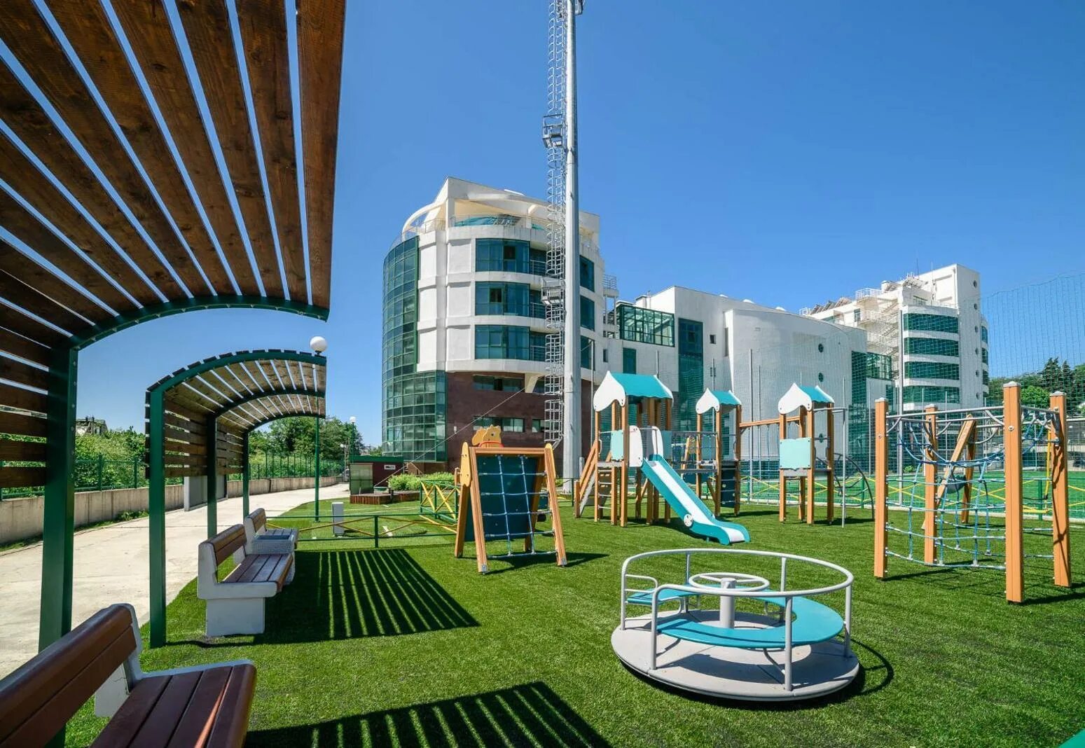 Лоо спортивный комплекс. Лоо-Арена спортивно-гостиничный комплекс Сочи. Лоо Арена отель. Лоо Арена Сочи. Лоо-Арена 3*.