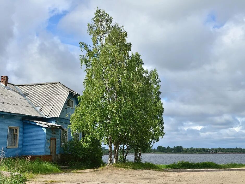 Погода в онеге на 10 дней норвежский. Город Онега Архангельской области. Поньга Онежский район. Поньга (Онега). Поселок Поньга Онежский район.