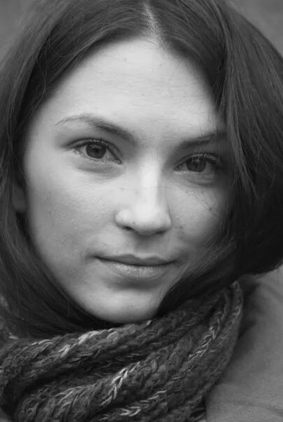 Оля Федорова, 29 лет, фотографии, друзья ВКонтакте