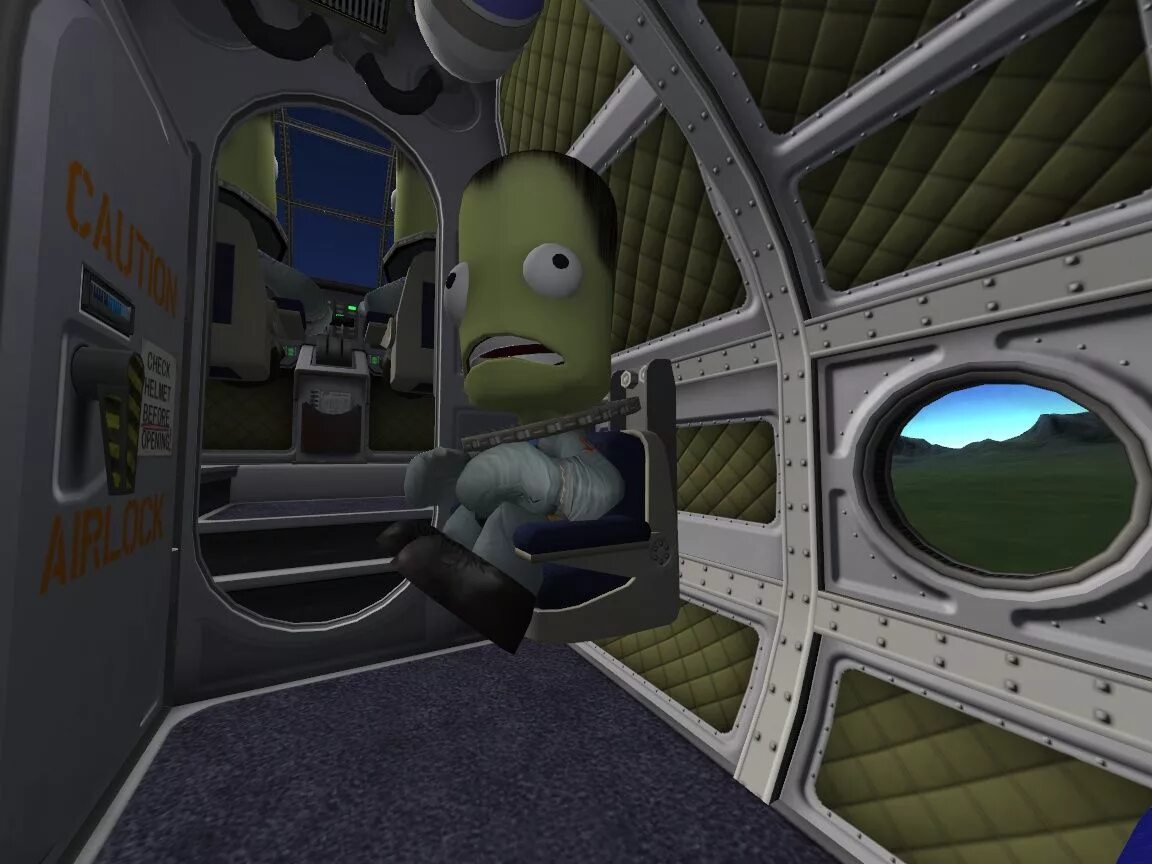 Kerbal space program 2 на русском. Kerbal 2. ксп кербал. ksp 1.13. kerbal space program.