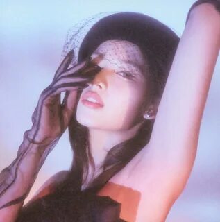 La Bossanova de Sana (Post Production Mitsuto Suzuki Mix) — Sana | Last.fm.