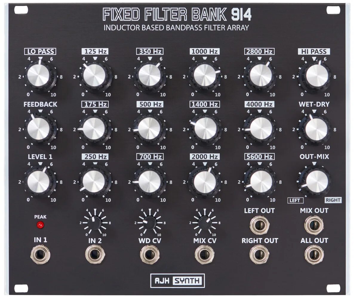Fix filter. Пульсар плагин. Behringer 914 fixed filter bank аналоговый модуль для eurorack ub502. Filter fix. Audio damage 914 fixed filter bank.
