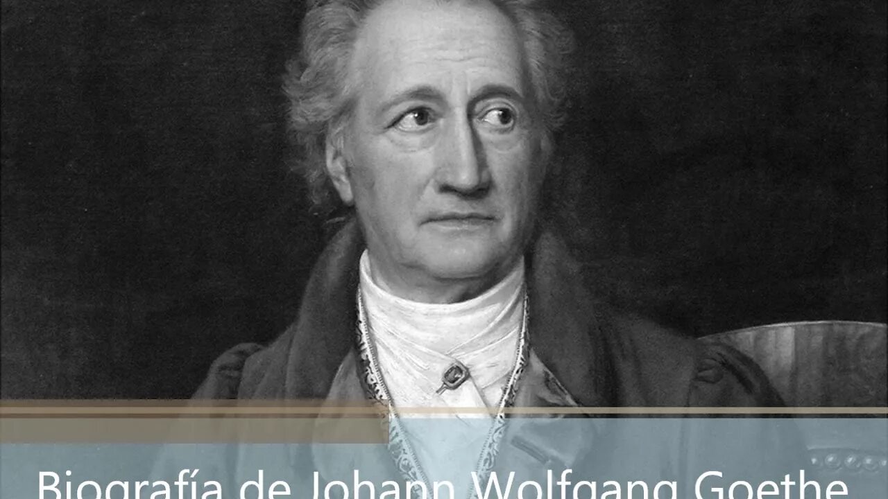 Гете дай. Иоганн гёте. иоганн вольфганг фон гете. иоганна вольфганга фон гёте фото. johann wolfgang von goethe in душиzig.