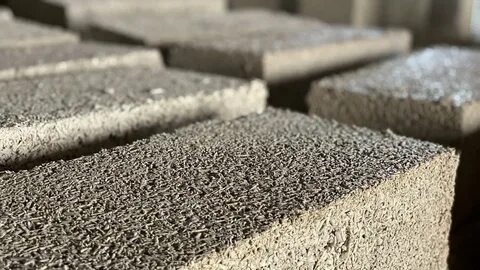 Block start at