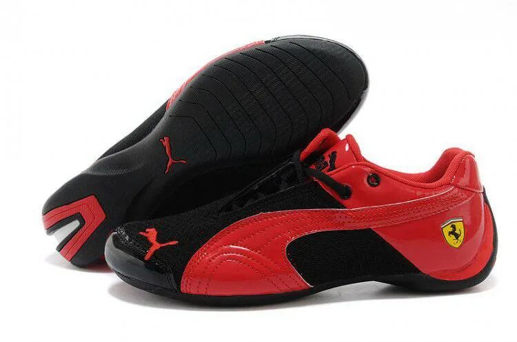 Кроссовки Пума Puma Ferrari 008800539. Кроссовки Пума 2022 мужские Феррари. Кроссовки Puma Ferrari Sauber Team f1. Puma Ferrari кроссовки 2021. Puma кроссовки ferrari