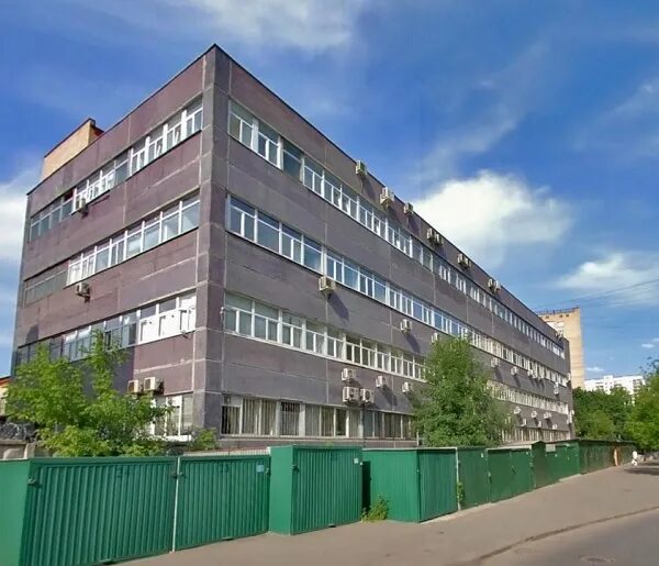 Б. Большая марьинская, д. Большая марьинская д 9 стр 1. 9 стр. Г.