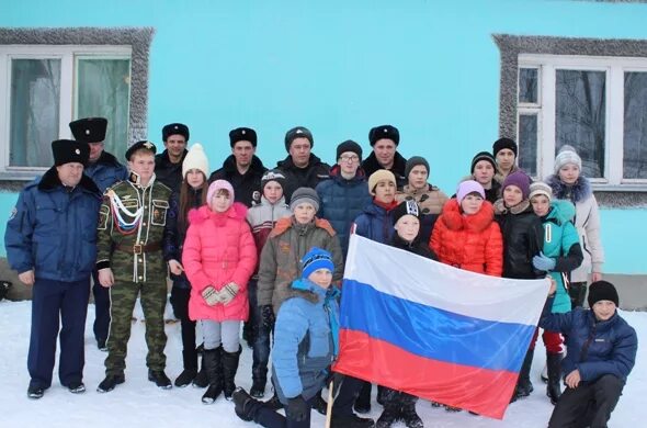 Подслушано бор в контакте. Село Назаровка Клявлинского района. Назаровка школа Клявлинский район. Назаровка Самарская область.