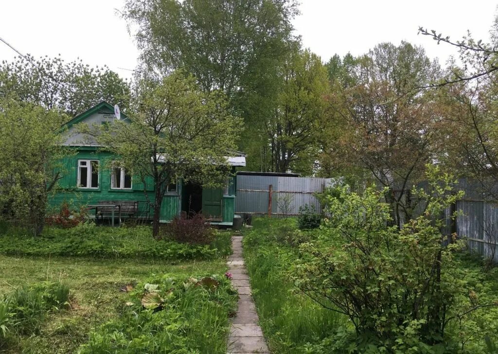Снт москворецкий садовод. Улица рядом с дачей. Москворетский снт москворецкий председатель 2024 г. Снт москворецкий садовод. Снт москворецкий садовод.
