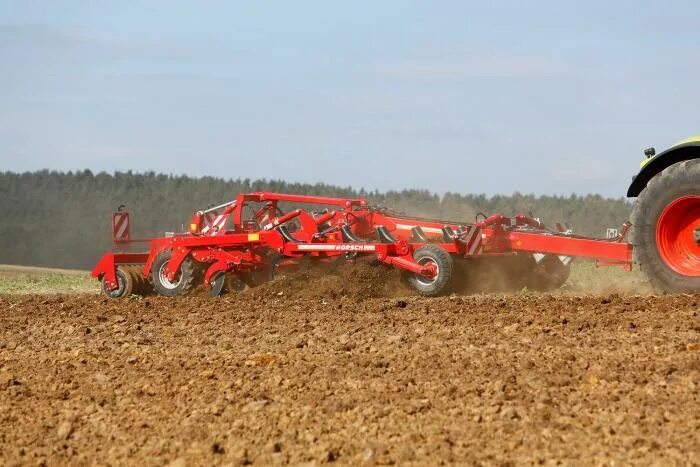 Культиватор horsch. Horsch tiger 4 as. Культиватор tiger 4 mt. Культиватор horsch terrano. Культиватор horsch.