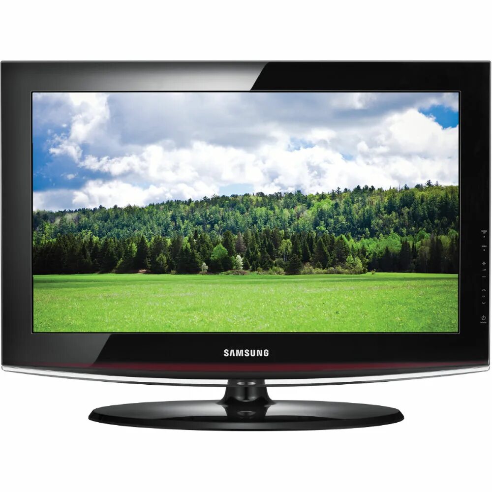 Samsung le-40a451c1. Телевизор Samsung le-32a451c1. Телевизор Samsung le-22a451c1 22". Телевизор самсунг le2058.