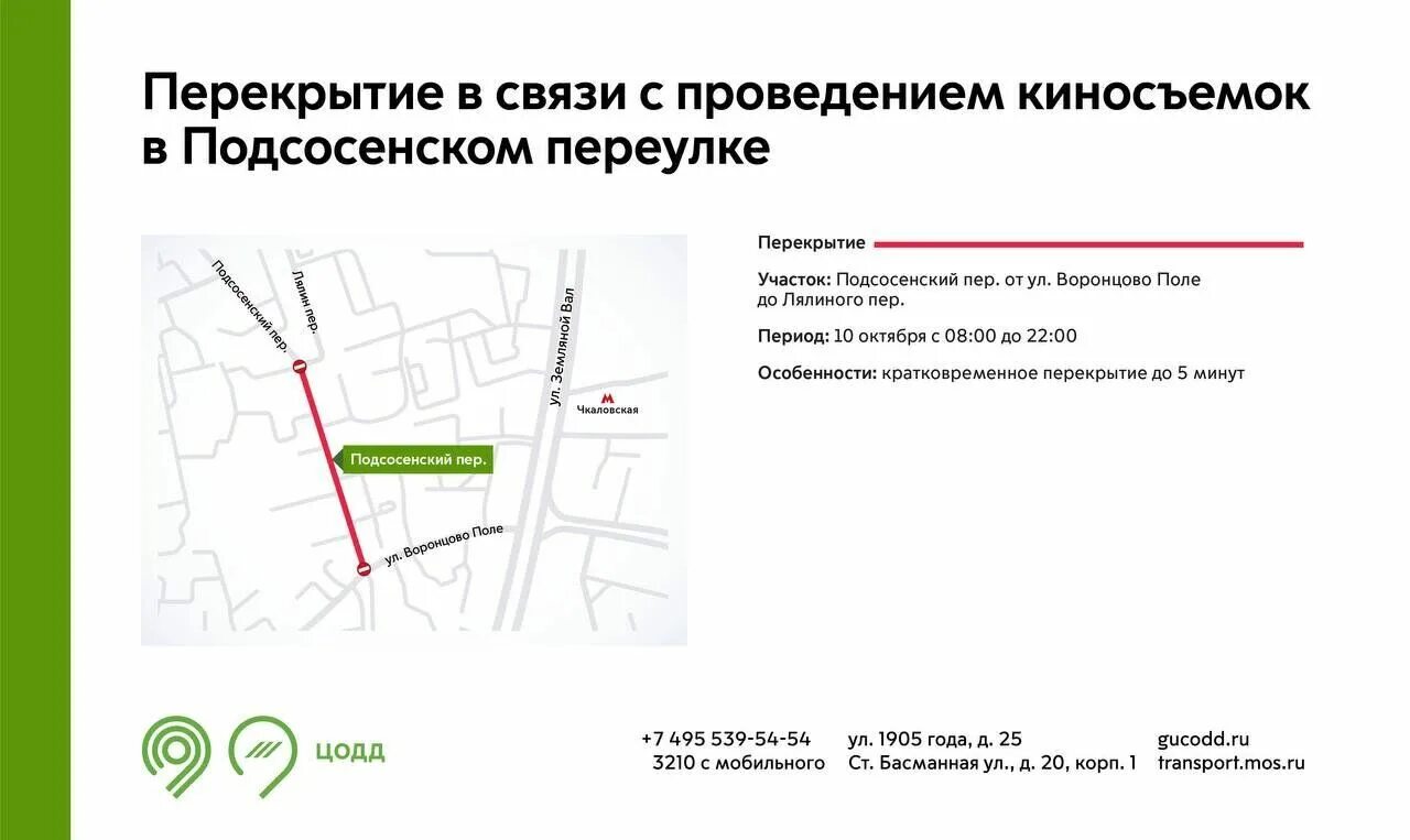 Перекрытие улиц 2 мая в москве. Москва движение перекрыто. Какие улицы перекроют 1 июня в москве. Перекрытия в москве завтра. Перекрытия в москве завтра.