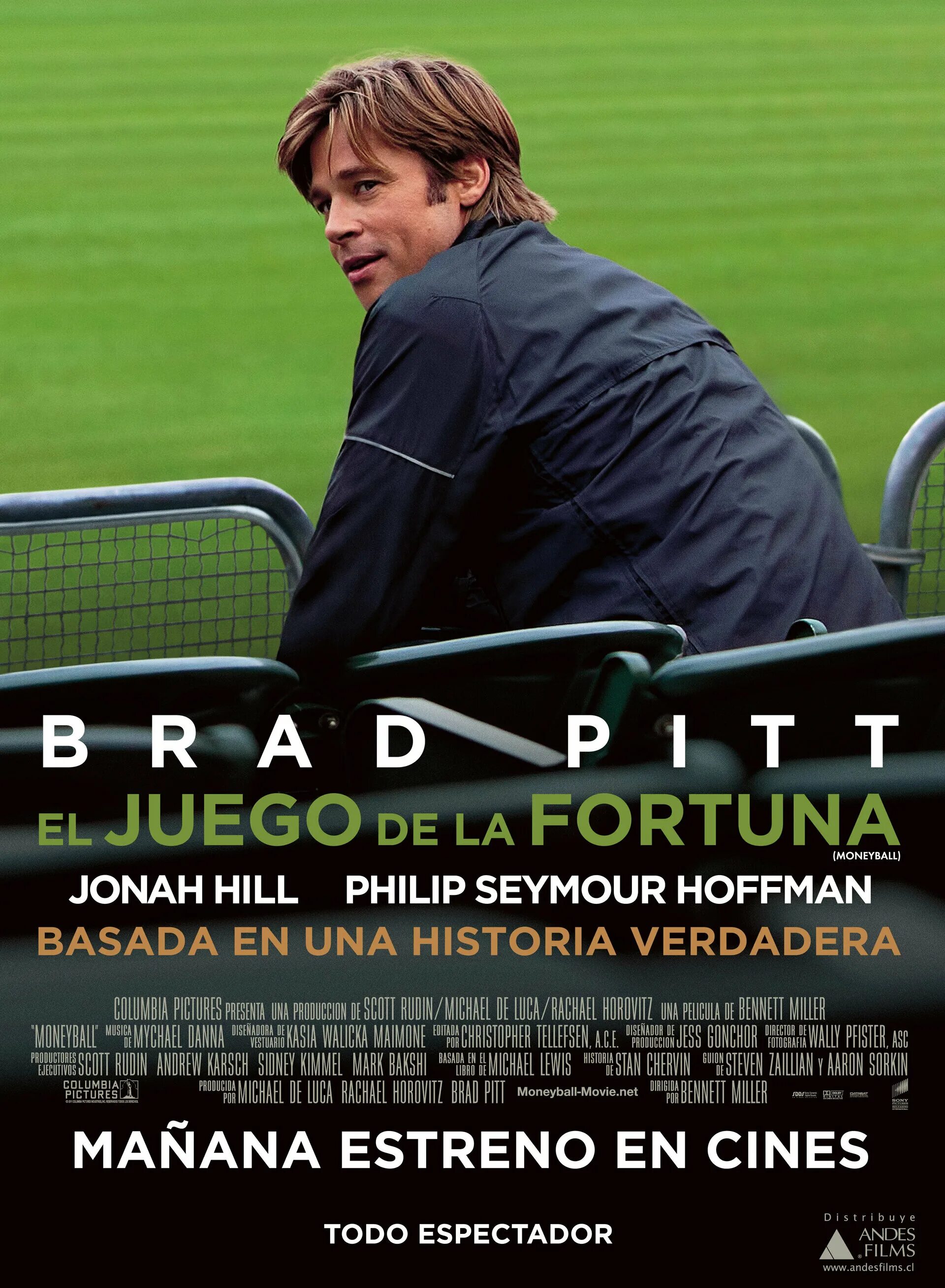 Брэд питт тренер. Человек который изменил все постер. Брэд питт человек который изменил. Человек который изменил все постер. Брэд питт человек который изменил все.