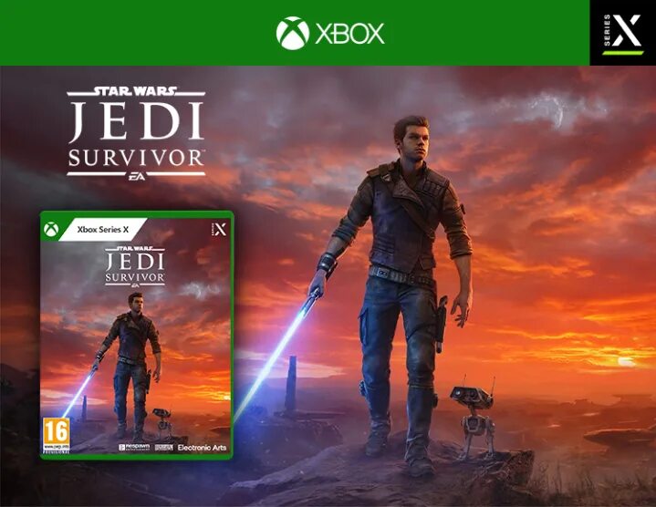 Orders 2023. Star Wars Survivor. Стар ВАРС джеди Сурвивор. Star Wars Jedi: Survivor геймплей. Jedi Survivor ps5.