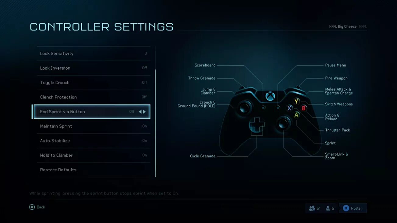 Настройка чувствительности фри фаер айфон 14 промакс. Pubg settings pro players 2021. 5 finger claw control setting | pubg mobile iphone 13 pro max. Controller settings. 1.