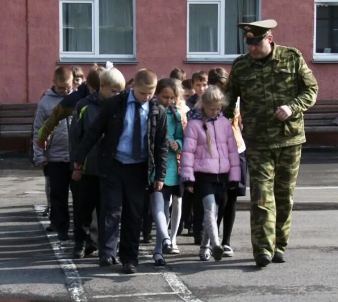 Кадетский корпус интернат полиция Кемерово. Кадетская школа полиции Кемерово. Полицейская школа в Киселевске .. Кадетская школа полиции в Кемерово фото. Интернат полиции