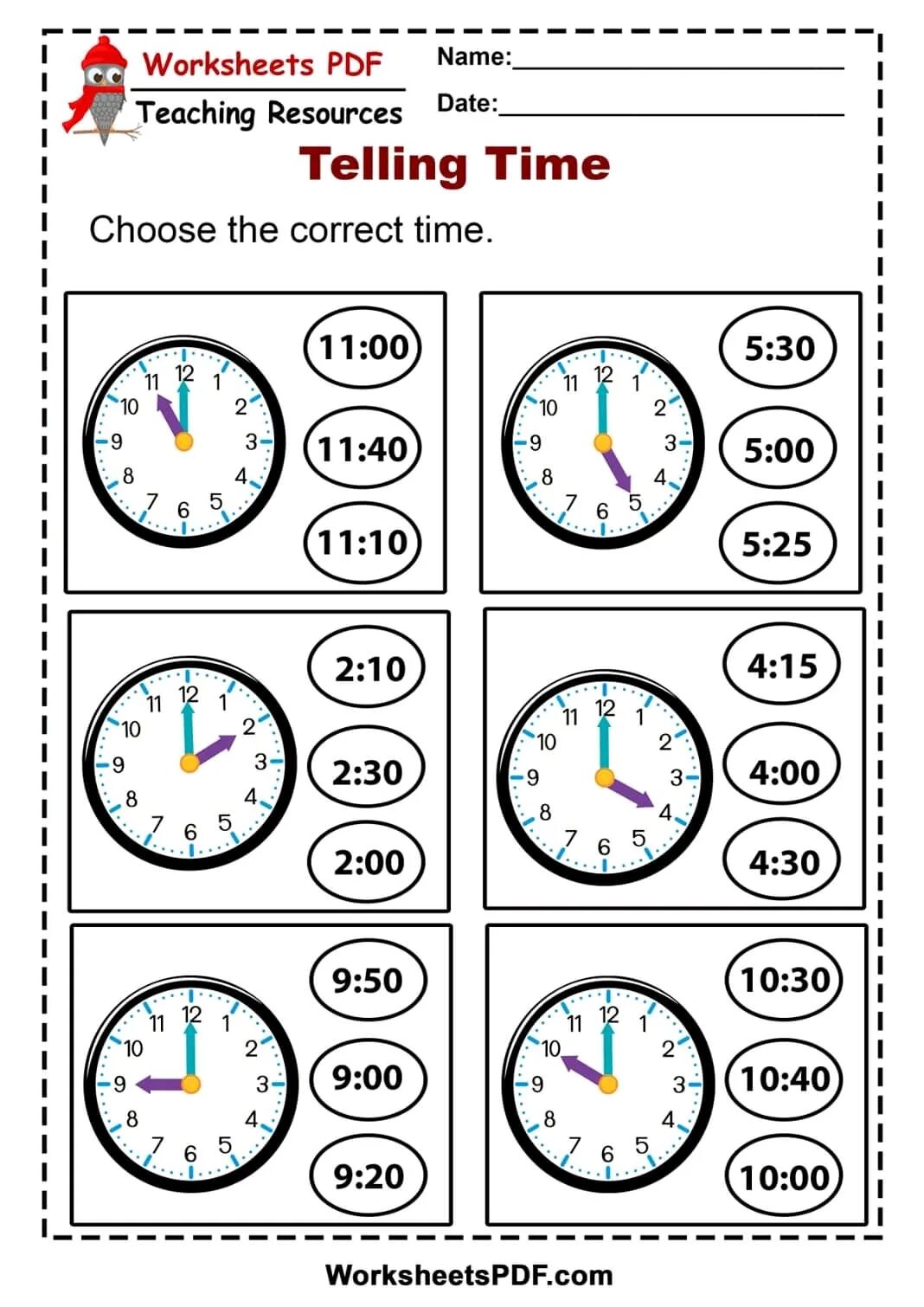Telling the time worksheet. Telling the time английский язык Worksheet. Telling the time Worksheets. Telling the time 1 задание. Telling the time задания.