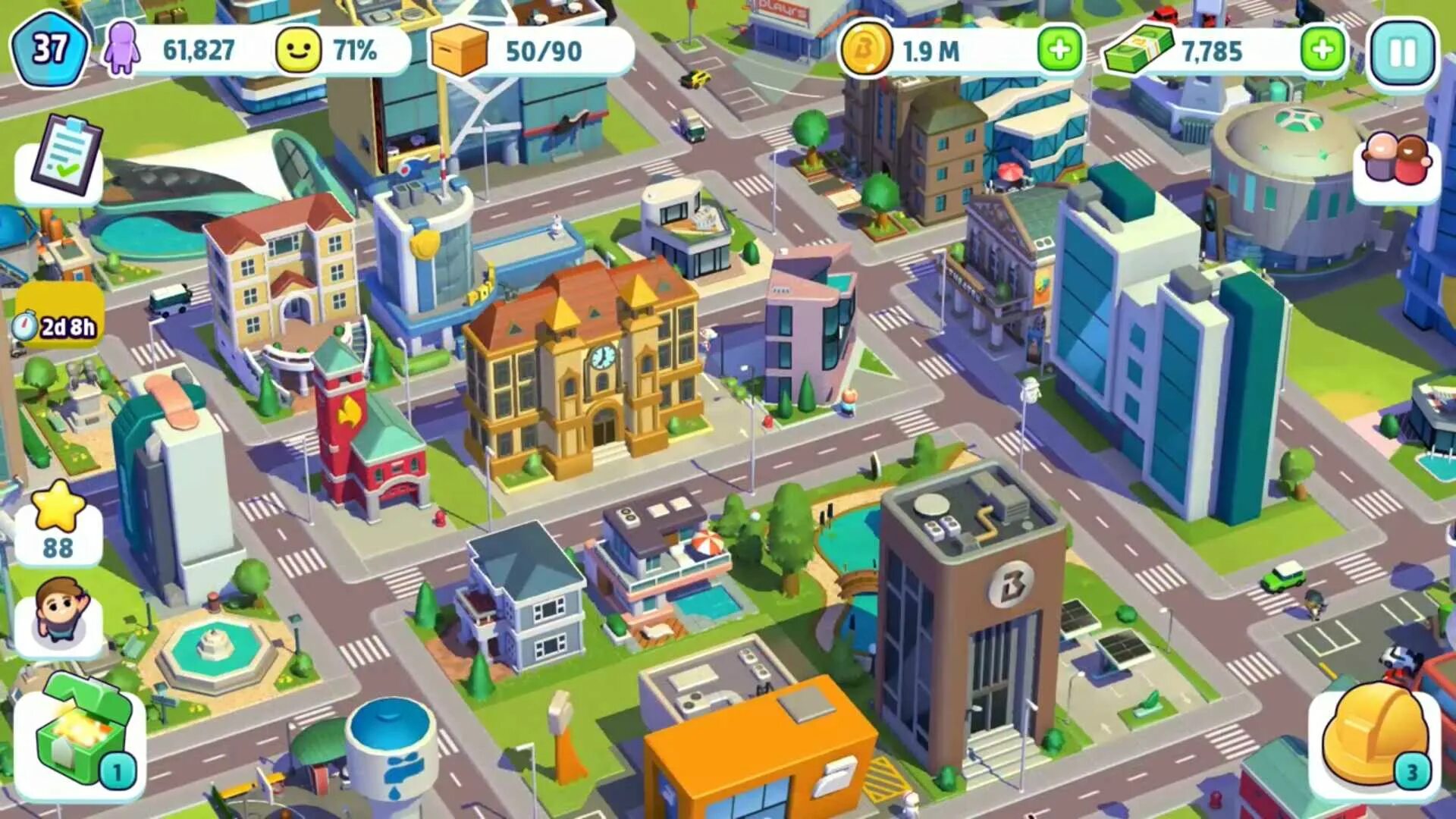 Игра city 6. Global City игра. Ситимания. Игра City Mania. Игра в города.