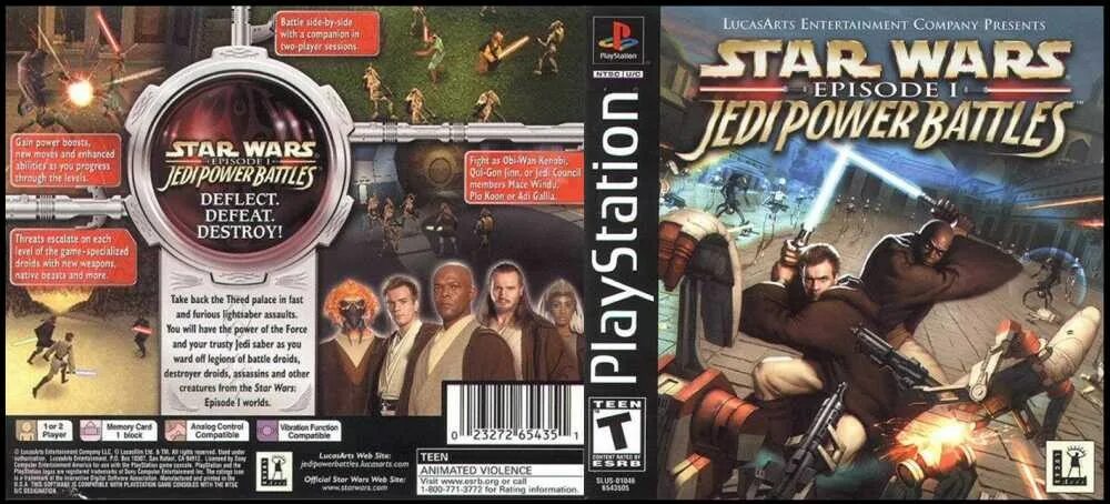 Star Wars Jedi Power Battles ps1. Star Wars Phantom Menace ps1. Star Wars Episode 1 Jedi Power Battles. Star Wars - Episode i - Jedi Power Battle ps1 обложка. Star wars jedi power