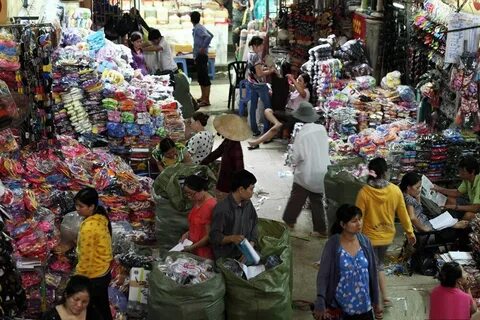 Китай рядом интернет магазин