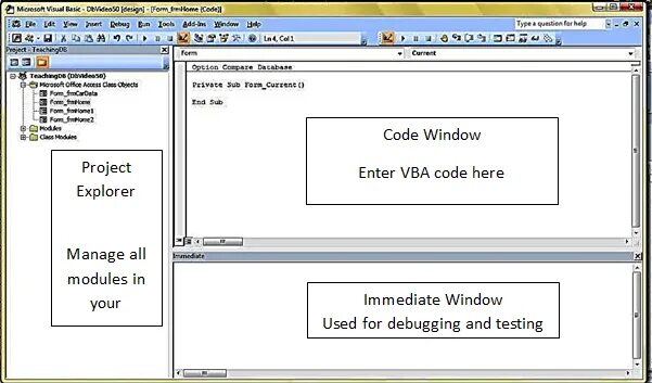 Access basic. Vba access. Access редактор. Редактор vba. Редактор интерфейса Visual Basic.