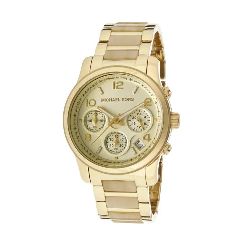 Часы корс сайт. Michael Kors часы 258801. Michael Kors часы mk5.