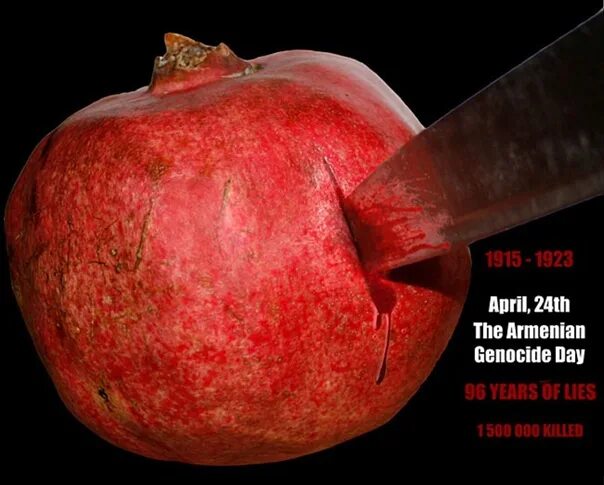 24 Апреля 1915 геноцид армян. Armenian Genocide 24 April. 24 апреля 18 года