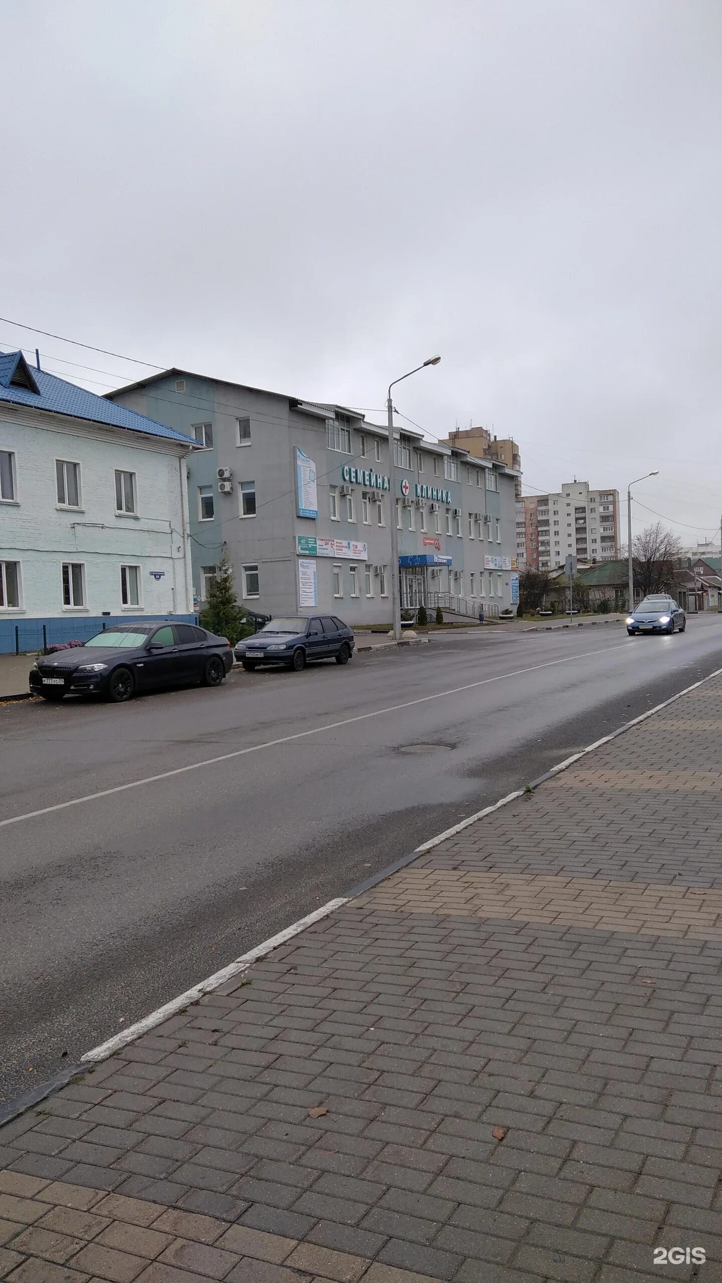 Белгород улица 3-го интернационала 92 медерм. Ул 3 интернационала 92. 3 интернационала, д. Белгород, ул. Белгород, ул.