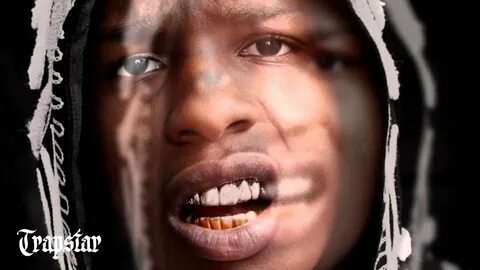 A ap rocky demons