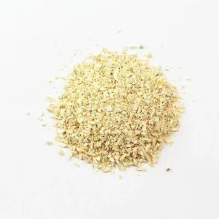Пастернак сушеный