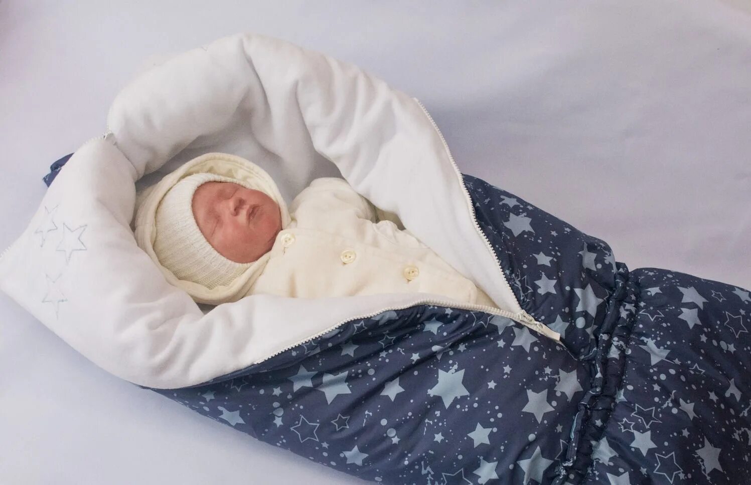 Bebetto одеяло конверт. Что одеть под конверт. Пеленание детских конвертов на выписку. Комплект на выписку зимний. Конверт для новорожденного шопетт.