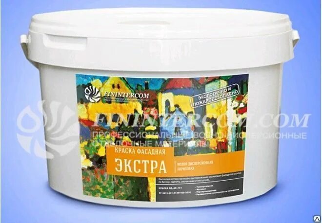 Вдак 101. Краска вдак-101. краска фасадная вдак-101. фасад краска вд-101. краска вд-ак-101.