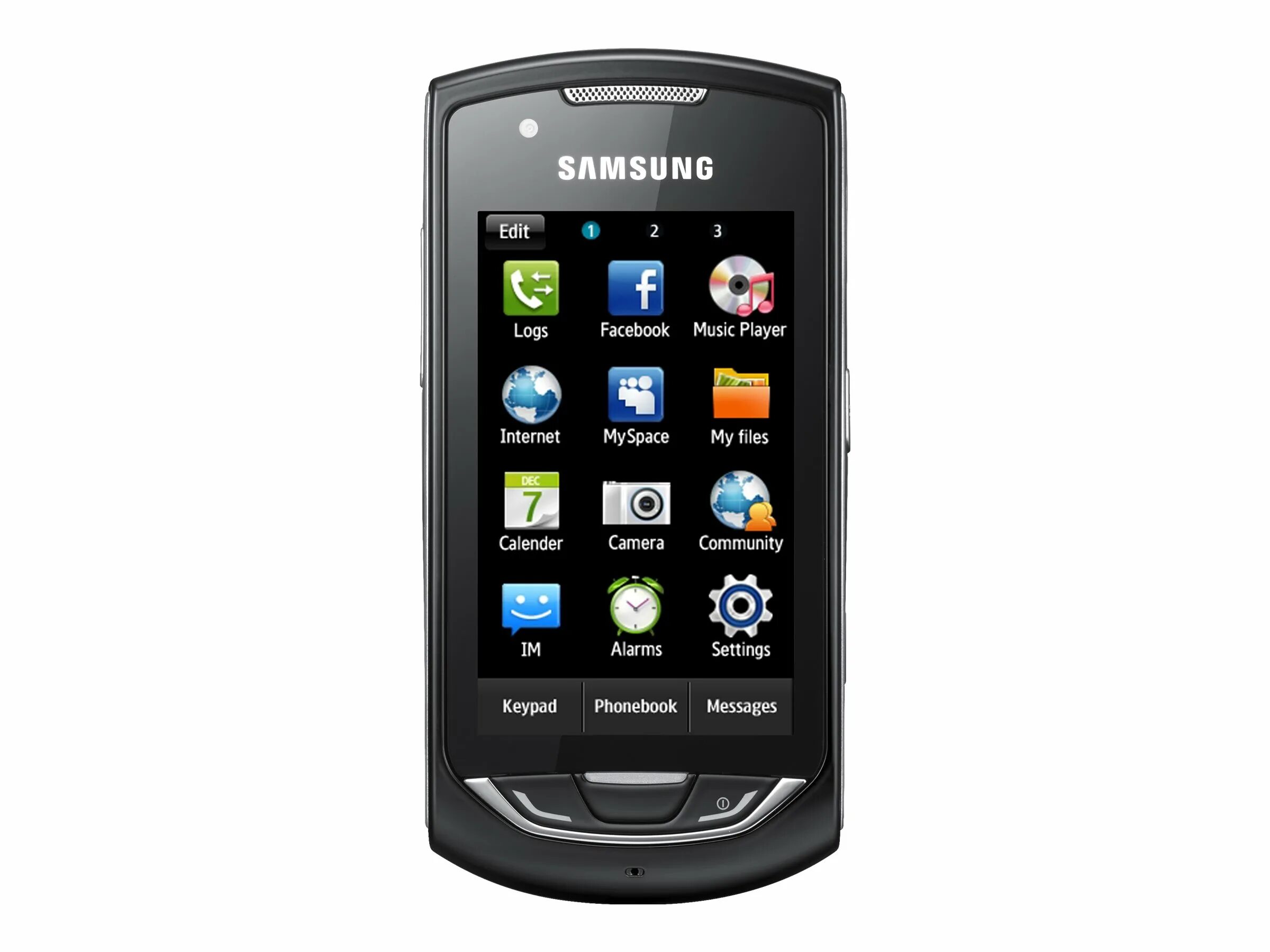 Samsung galaxy s iii gt-i9300 16gb. Samsung gt-s5611. Samsung gt-s5611. Мобильные телефоны samsung s. Samsung galaxy s ii i9100.