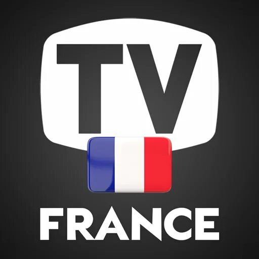 French tv channels. ТВ каналы Франции. Французские каналы ТВ. Canal + ТВ Франция. Телепередачи Франция.