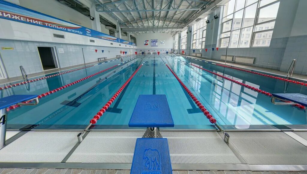 нпи новочеркасск бассейн. синхронистки новочеркасска. бассейн юргту новочеркасск. нпи бассейн новочеркасск. нпи бассейн новочеркасск.