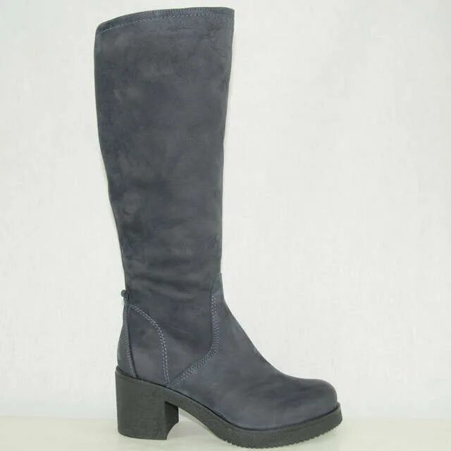 Сапоги экко winter zone нубук. Loriblu зимние ботинки женские. Полусапожки зимние loriblu на каблуке. Сапоги зимние нубук. Сапоги зимние нубук.