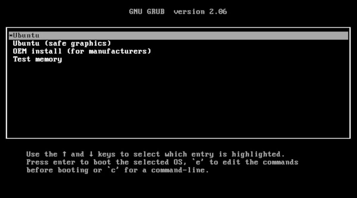 Boot fora. Linux при загрузке черный экран. grub2. linux boot loader. ubuntu при загрузке черный экран.