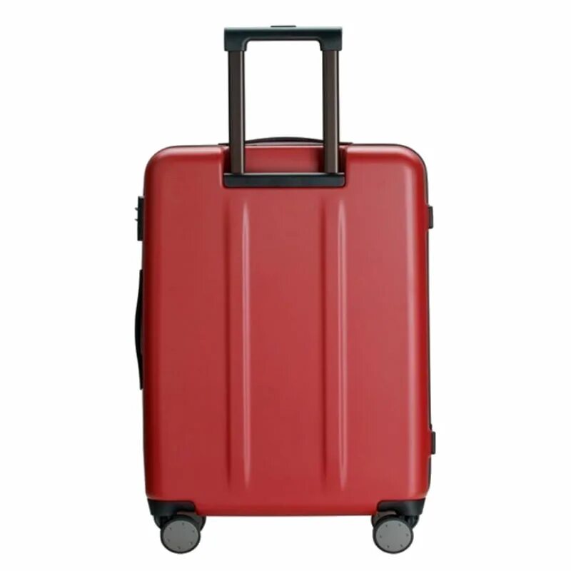 Xiaomi кейс. Чемодан xiaomi mi trolley 90. чемодан xiaomi ninetygo pc luggage 20. чемодан 90 xiaomi points suitcase. чемодан xiaomi mi 90 points suitcase 1a 20.