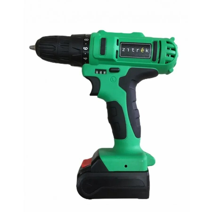 Zitrek шуруповерт аккумулятор. Аккумуляторная дрель zitrek green 12 063-4071. дрель аккумуляторная zitrek green 12-li. шуруповерт зитрек zitrek 12. zitrek greenpower 20-li.